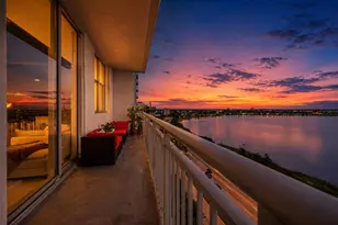 300 S Australian Ave, West Palm Beach, FL 33401 - Photo 1