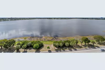 300 S Australian Avenue #907, West Palm Beach, FL 33401 - Photo 33
