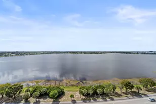 300 S Australian Ave, West Palm Beach, FL 33401 - Photo 33