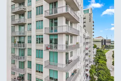 300 S Australian Avenue #907, West Palm Beach, FL 33401 - Photo 45