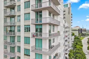 300 S Australian Ave, West Palm Beach, FL 33401 - Photo 45