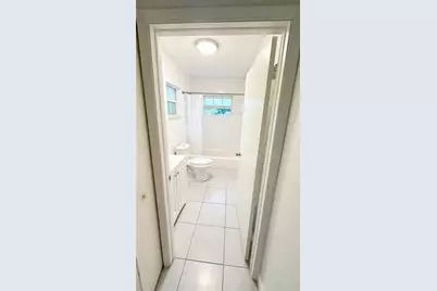 1136 NW 5th Court, Fort Lauderdale, FL 33311 - Photo 27