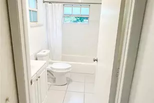 1136 NW 5th Ct, Fort Lauderdale, FL 33311 - Photo 27