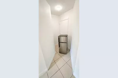 1136 NW 5th Court, Fort Lauderdale, FL 33311 - Photo 25