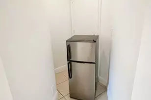 1136 NW 5th Ct, Fort Lauderdale, FL 33311 - Photo 25