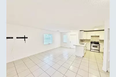 1136 NW 5th Court, Fort Lauderdale, FL 33311 - Photo 9