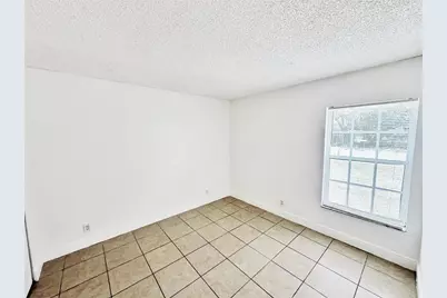 1136 NW 5th Court, Fort Lauderdale, FL 33311 - Photo 13