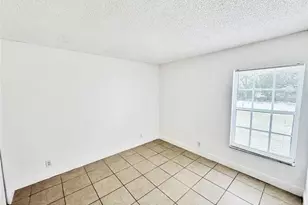 1136 NW 5th Ct, Fort Lauderdale, FL 33311 - Photo 13