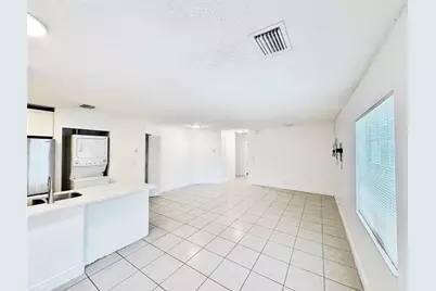 1136 NW 5th Court, Fort Lauderdale, FL 33311 - Photo 7