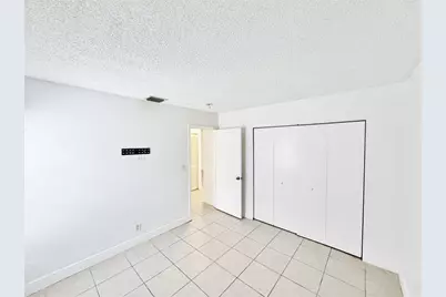 1136 NW 5th Court, Fort Lauderdale, FL 33311 - Photo 11