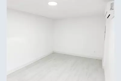 1136 NW 5th Court, Fort Lauderdale, FL 33311 - Photo 21
