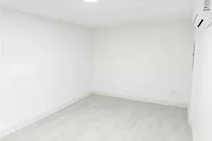 1136 NW 5th Ct, Fort Lauderdale, FL 33311 - Photo 21