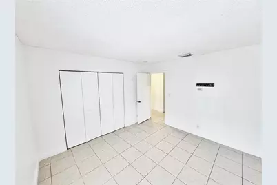 1136 NW 5th Court, Fort Lauderdale, FL 33311 - Photo 17