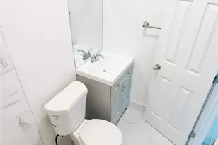 1136 NW 5th Ct, Fort Lauderdale, FL 33311 - Photo 23
