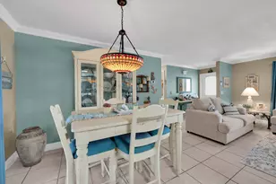 226 SE Walsh Terrace, Port Saint Lucie, FL 34983 - Photo 11
