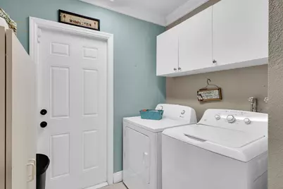 226 SE Walsh Terrace, Port Saint Lucie, FL 34983 - Photo 25