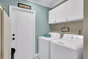 226 SE Walsh Terrace, Port Saint Lucie, FL 34983 - Photo 25