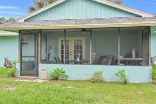 226 SE Walsh Terrace, Port Saint Lucie, FL 34983 - Photo 27