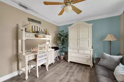 226 SE Walsh Terrace, Port Saint Lucie, FL 34983 - Photo 23
