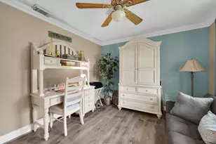 226 SE Walsh Terrace, Port Saint Lucie, FL 34983 - Photo 23