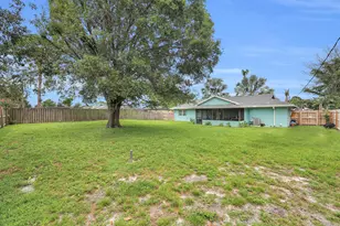 226 SE Walsh Terrace, Port Saint Lucie, FL 34983 - Photo 31