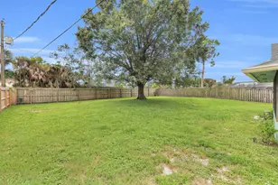 226 SE Walsh Terrace, Port Saint Lucie, FL 34983 - Photo 29