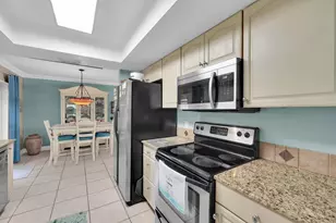 226 SE Walsh Terrace, Port Saint Lucie, FL 34983 - Photo 15