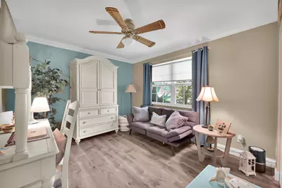 226 SE Walsh Terrace, Port Saint Lucie, FL 34983 - Photo 21