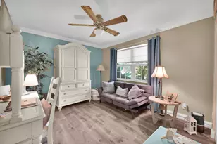226 SE Walsh Terrace, Port Saint Lucie, FL 34983 - Photo 21