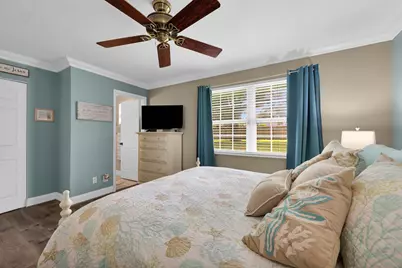 226 SE Walsh Terrace, Port Saint Lucie, FL 34983 - Photo 19