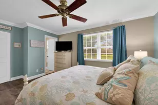 226 SE Walsh Terrace, Port Saint Lucie, FL 34983 - Photo 19