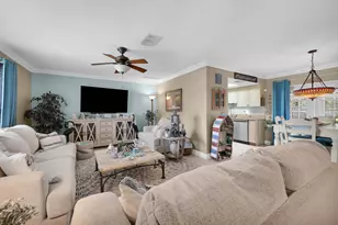 226 SE Walsh Terrace, Port Saint Lucie, FL 34983 - Photo 5