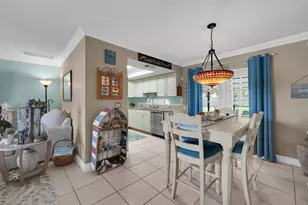 226 SE Walsh Terrace, Port Saint Lucie, FL 34983 - Photo 9