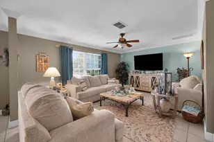226 SE Walsh Terrace, Port Saint Lucie, FL 34983 - Photo 7