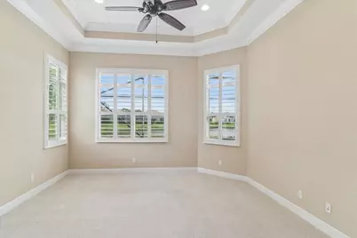 10539 SW Capraia Way, Port Saint Lucie, FL 34986 - Photo 29
