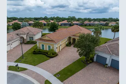 10539 SW Capraia Way, Port Saint Lucie, FL 34986 - Photo 45