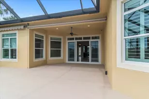 10539 SW Capraia Way, Port Saint Lucie, FL 34986 - Photo 9