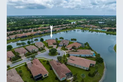 10539 SW Capraia Way, Port Saint Lucie, FL 34986 - Photo 57