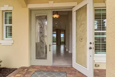 10539 SW Capraia Way, Port Saint Lucie, FL 34986 - Photo 5