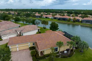 10539 SW Capraia Way, Port Saint Lucie, FL 34986 - Photo 51