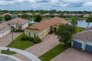 10539 SW Capraia Way, Port Saint Lucie, FL 34986 - Photo 45