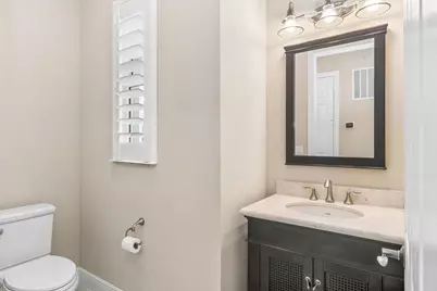 10539 SW Capraia Way, Port Saint Lucie, FL 34986 - Photo 27