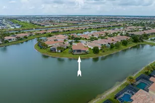 10539 SW Capraia Way, Port Saint Lucie, FL 34986 - Photo 59