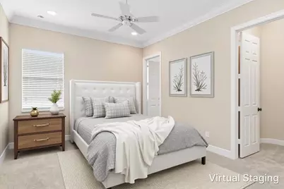 10539 SW Capraia Way, Port Saint Lucie, FL 34986 - Photo 37