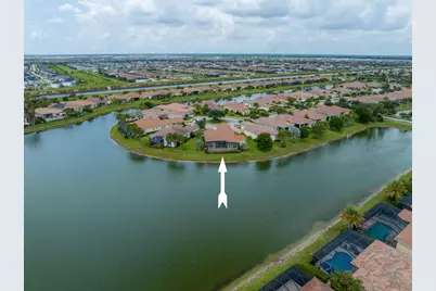 10539 SW Capraia Way, Port Saint Lucie, FL 34986 - Photo 59