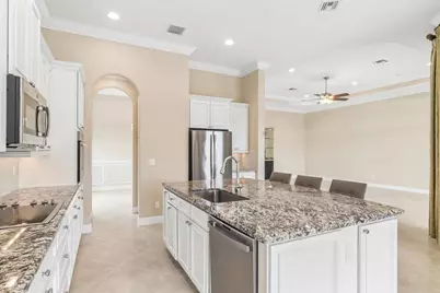 10539 SW Capraia Way, Port Saint Lucie, FL 34986 - Photo 23