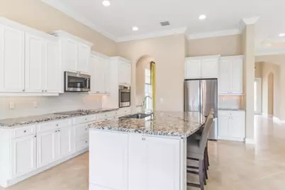 10539 SW Capraia Way, Port Saint Lucie, FL 34986 - Photo 21