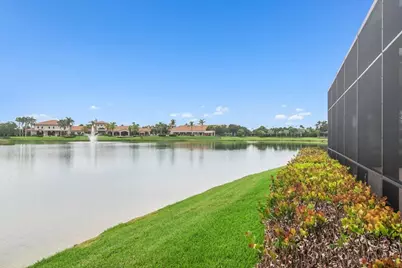 10539 SW Capraia Way, Port Saint Lucie, FL 34986 - Photo 11