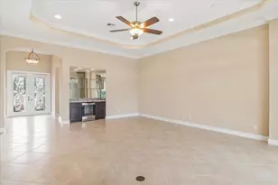10539 SW Capraia Way, Port Saint Lucie, FL 34986 - Photo 13