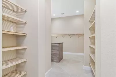 10539 SW Capraia Way, Port Saint Lucie, FL 34986 - Photo 31
